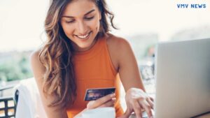 Cartão de Crédito Buscapé