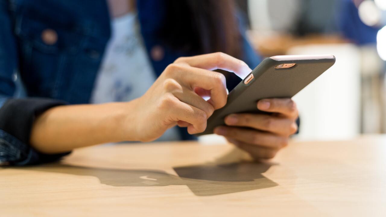 Cartão de Crédito Grátis do AQBank: Veja Como Solicitar