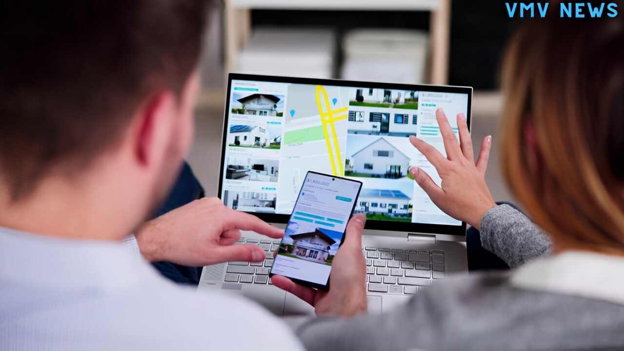 Consórcio Embracon: Simulação de Imóveis Online