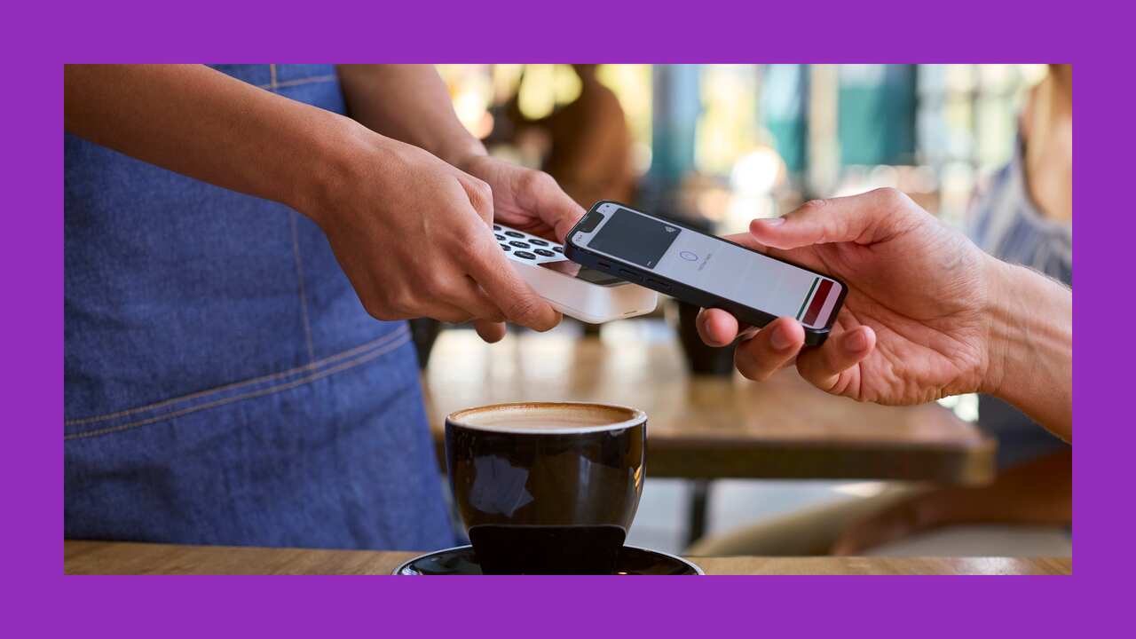 Cartão Nubank é Internacional: Saiba Detalhes