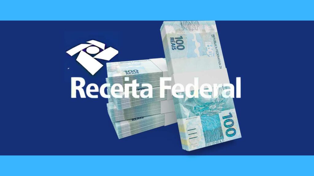 Quer Resgatar seu IR Hoje Mesmo? Veja Como