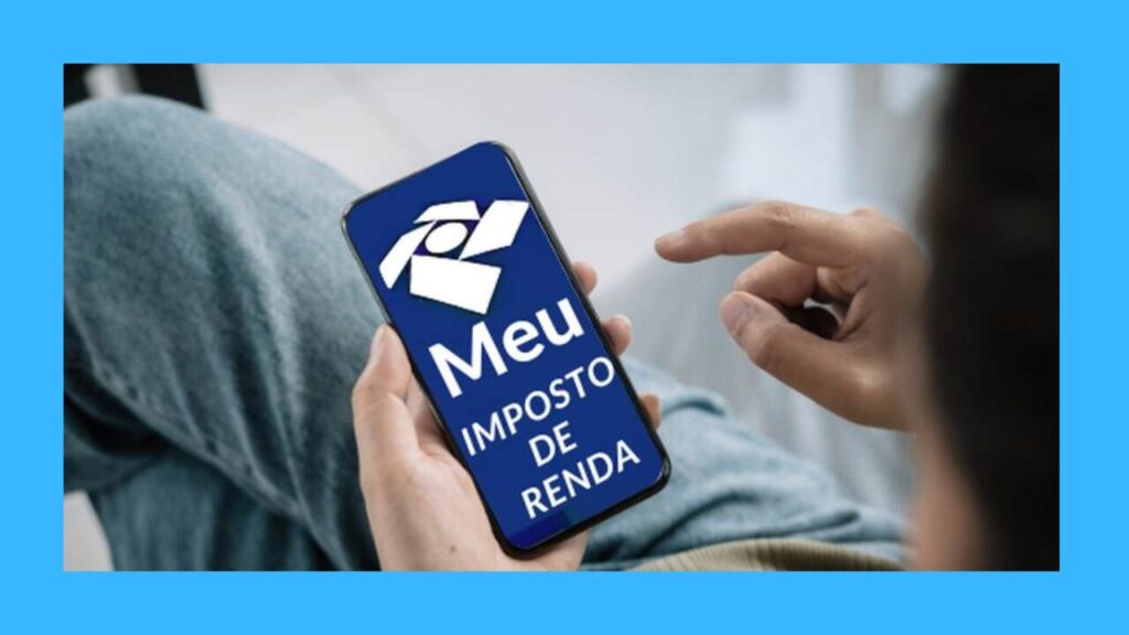 Consultar Restituição de IR nas Plataformas Oficiais