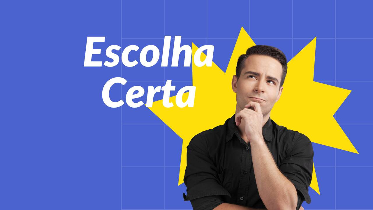 Qual o Melhor Canal para Pedir Empréstimo no BB?