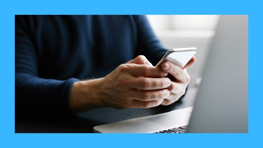 Simulador de Empréstimo Online: Use Gratuitamente