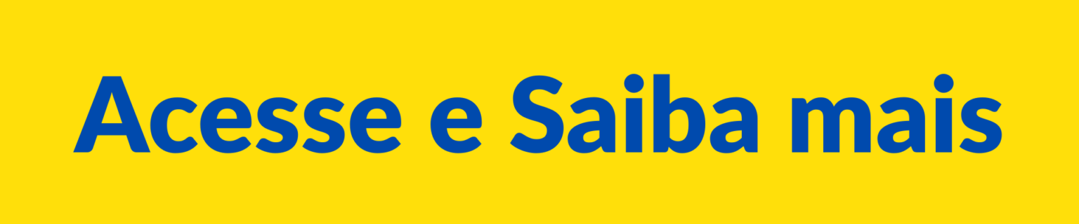 Canais de Crédito do Banco do Brasil