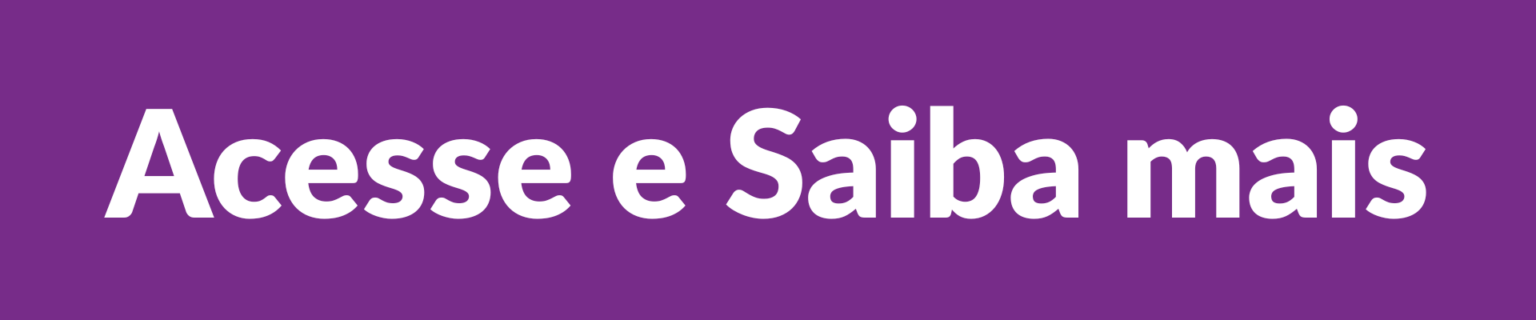 Canais de Crédito do Banco do Brasil