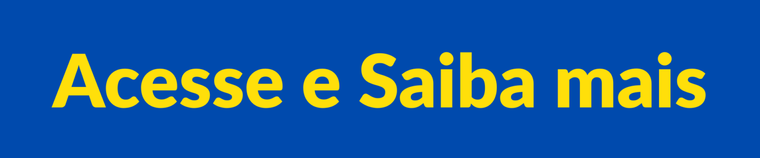 Canais de Crédito do Banco do Brasil