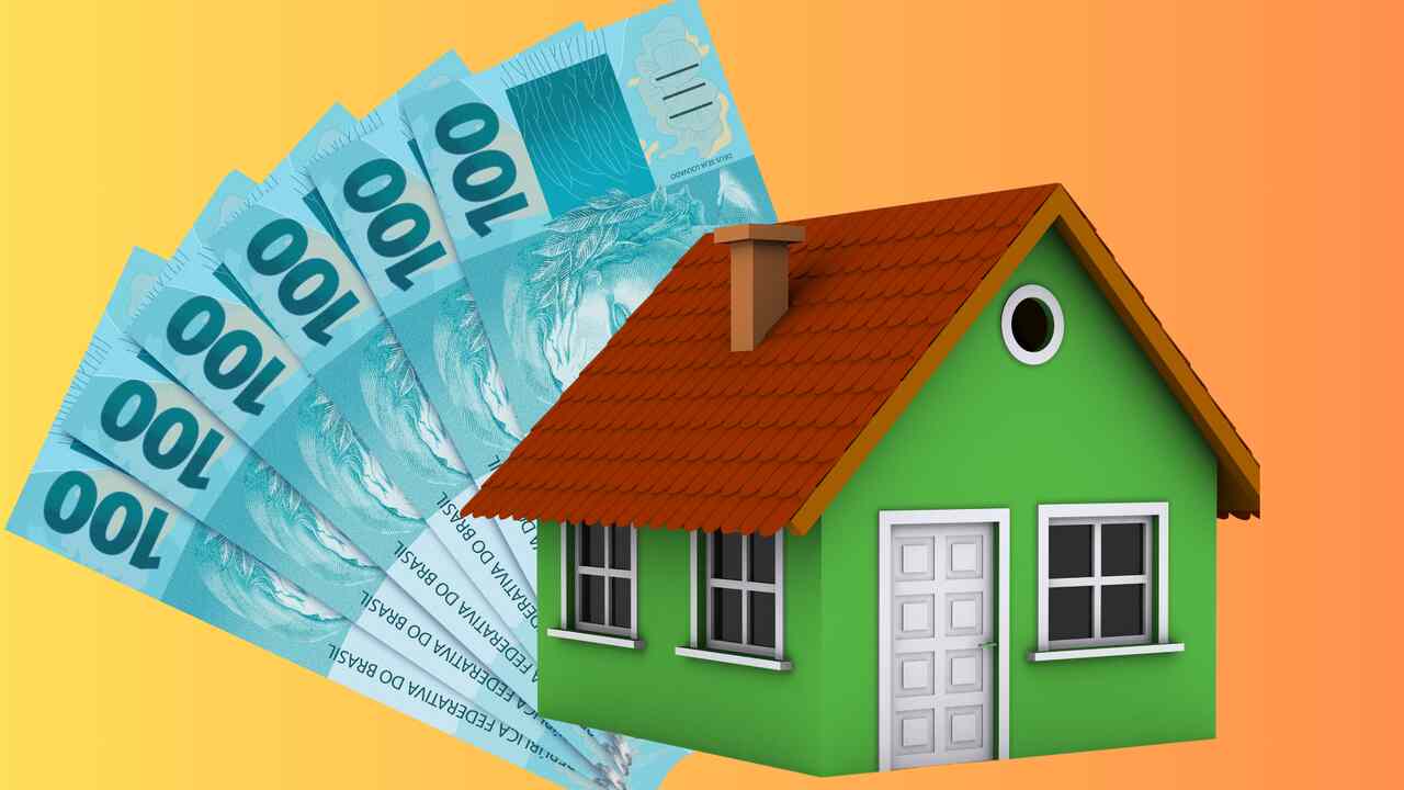 Auxílio-Aluguel: Veja Quem Tem Direito