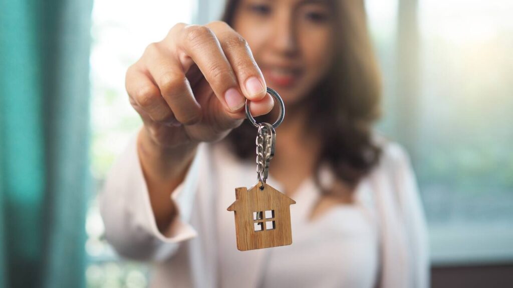 Como Solicitar o Auxílio-Aluguel