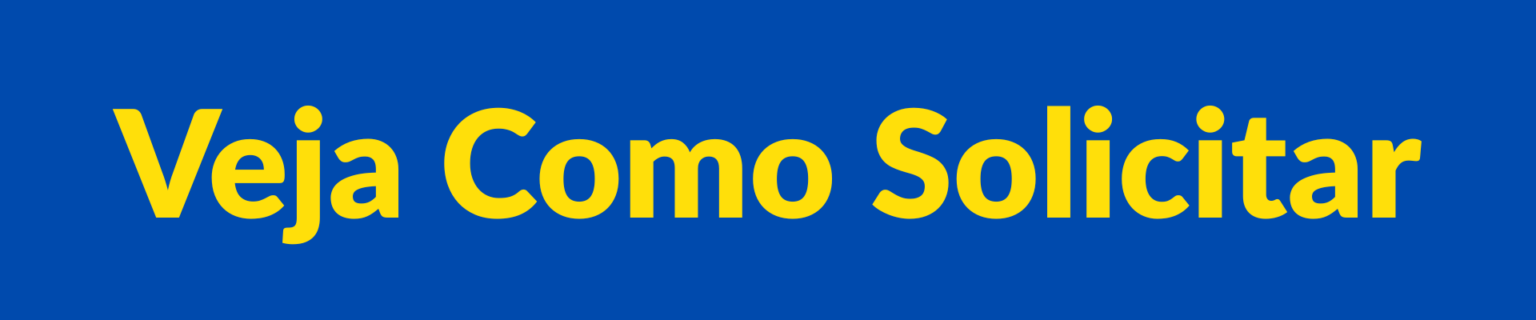 solicitar auxílio aluguel