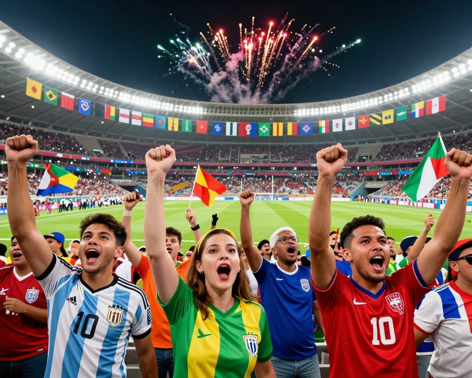 Grupo C da Copa do Mundo