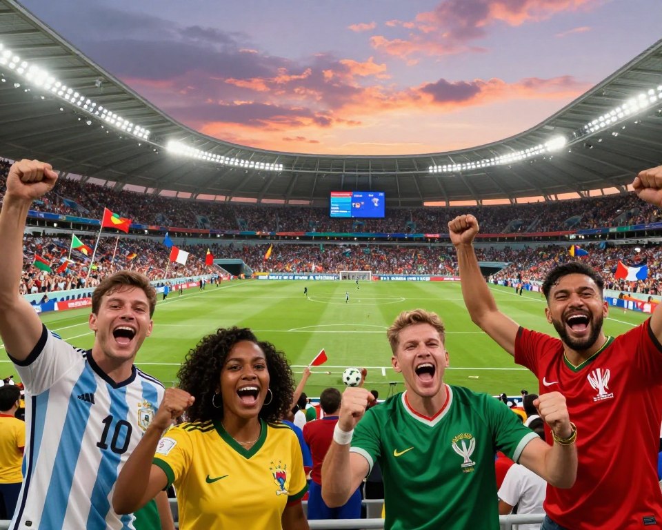 grupo g da copa do mundo