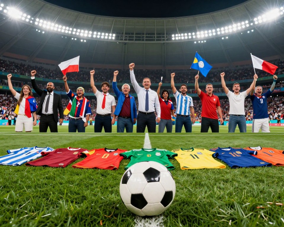 introdução ao Grupo F