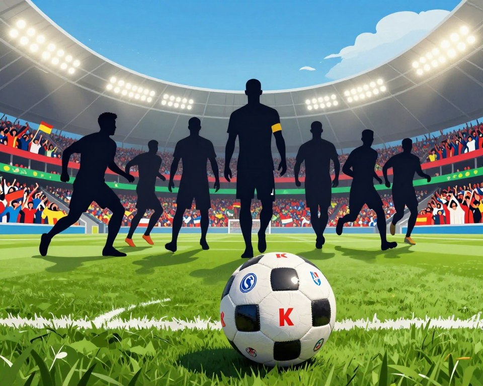 introdução ao Grupo K